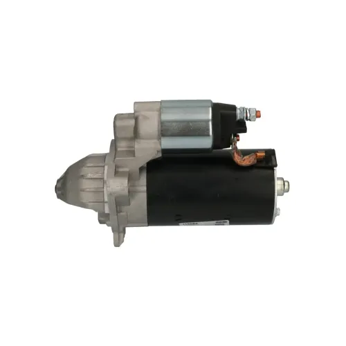 Starter 12 V 1,7 kW HC-Cargo F 032 116 082 Bild Starter 12 V 1,7 kW HC-Cargo F 032 116 082