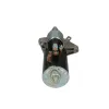 Starter 12 V 1,7 kW HC-Cargo F 032 116 082 Bild Starter 12 V 1,7 kW HC-Cargo F 032 116 082