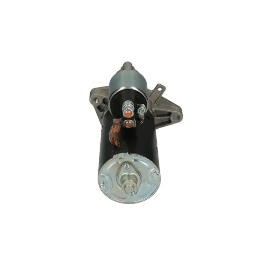 Starter 12 V 1,7 kW HC-Cargo F 032 116 082 Bild Starter 12 V 1,7 kW HC-Cargo F 032 116 082