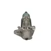 Starter 12 V 1,7 kW HC-Cargo F 032 116 082 Bild Starter 12 V 1,7 kW HC-Cargo F 032 116 082