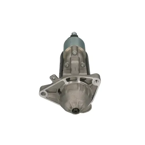 Starter 12 V 1,7 kW HC-Cargo F 032 116 082 Bild Starter 12 V 1,7 kW HC-Cargo F 032 116 082
