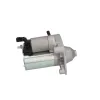 Starter 12 V 1,0 kW HC-Cargo F 032 116 092 Bild Starter 12 V 1,0 kW HC-Cargo F 032 116 092