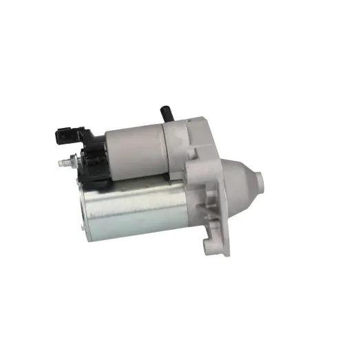 Starter 12 V 1,0 kW HC-Cargo F 032 116 092 Bild Starter 12 V 1,0 kW HC-Cargo F 032 116 092