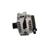 Generator 14 V HC-Cargo F 032 116 100 Bild Generator 14 V HC-Cargo F 032 116 100