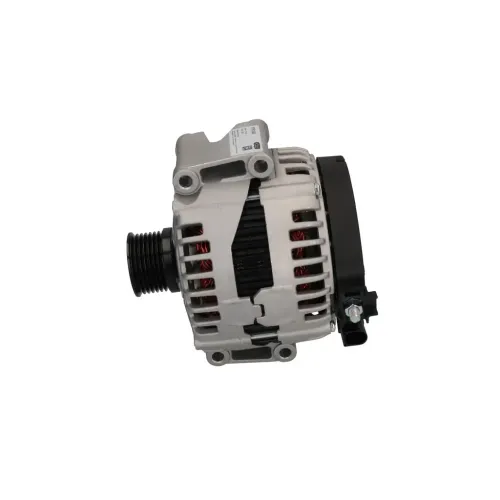 Generator 14 V HC-Cargo F 032 116 100 Bild Generator 14 V HC-Cargo F 032 116 100