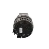 Generator 14 V HC-Cargo F 032 116 100 Bild Generator 14 V HC-Cargo F 032 116 100