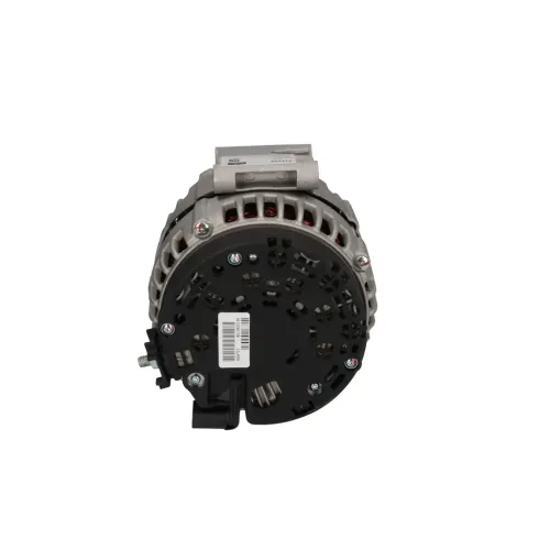 Generator 14 V HC-Cargo F 032 116 100 Bild Generator 14 V HC-Cargo F 032 116 100