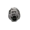 Generator 14 V HC-Cargo F 032 116 100 Bild Generator 14 V HC-Cargo F 032 116 100