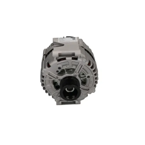 Generator 14 V HC-Cargo F 032 116 100 Bild Generator 14 V HC-Cargo F 032 116 100