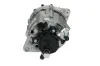 Generator 14 V HC-Cargo F032116639 Bild Generator 14 V HC-Cargo F032116639