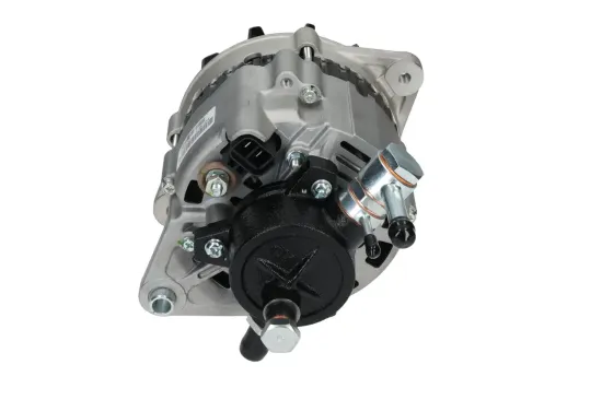 Generator 14 V HC-Cargo F032116639 Bild Generator 14 V HC-Cargo F032116639
