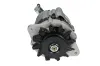 Generator 14 V HC-Cargo F032116639 Bild Generator 14 V HC-Cargo F032116639