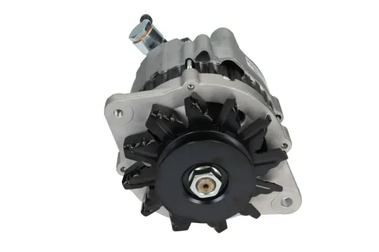 Generator 14 V HC-Cargo F032116639 Bild Generator 14 V HC-Cargo F032116639
