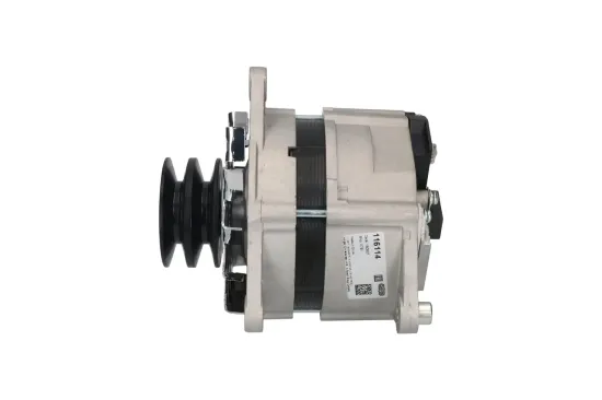 Generator 14 V HC-Cargo F032116698 Bild Generator 14 V HC-Cargo F032116698