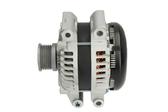 Generator 14 V HC-Cargo F 032 116 141 Bild Generator 14 V HC-Cargo F 032 116 141