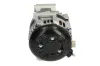 Generator 14 V HC-Cargo F 032 116 141 Bild Generator 14 V HC-Cargo F 032 116 141