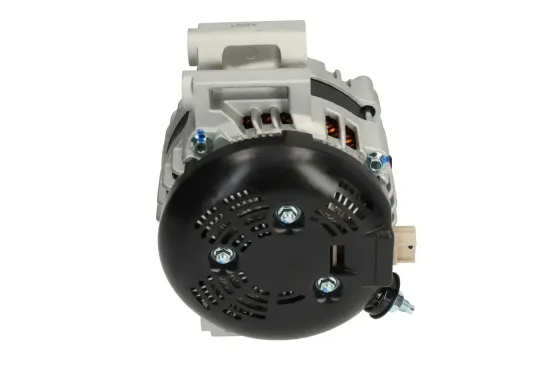 Generator 14 V HC-Cargo F 032 116 141 Bild Generator 14 V HC-Cargo F 032 116 141