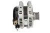 Generator 14 V HC-Cargo F 032 116 141 Bild Generator 14 V HC-Cargo F 032 116 141
