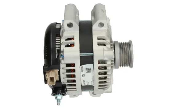 Generator 14 V HC-Cargo F 032 116 141 Bild Generator 14 V HC-Cargo F 032 116 141