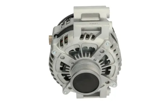 Generator 14 V HC-Cargo F 032 116 141 Bild Generator 14 V HC-Cargo F 032 116 141