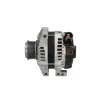 Generator 14 V HC-Cargo F 032 116 148 Bild Generator 14 V HC-Cargo F 032 116 148