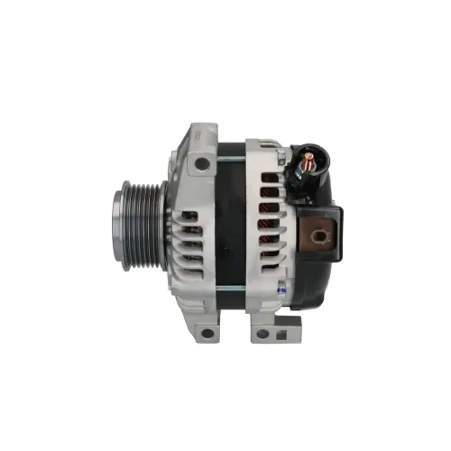Generator 14 V HC-Cargo F 032 116 148 Bild Generator 14 V HC-Cargo F 032 116 148
