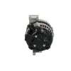 Generator 14 V HC-Cargo F 032 116 148 Bild Generator 14 V HC-Cargo F 032 116 148