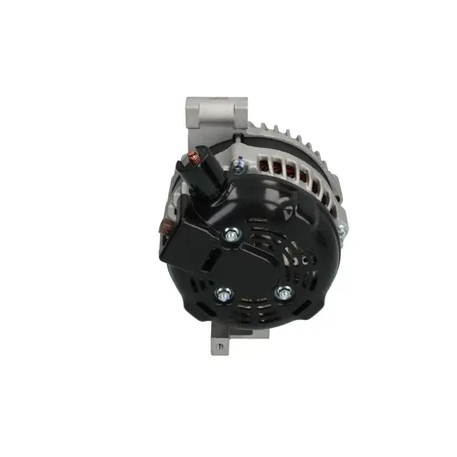 Generator 14 V HC-Cargo F 032 116 148 Bild Generator 14 V HC-Cargo F 032 116 148