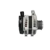 Generator 14 V HC-Cargo F 032 116 148 Bild Generator 14 V HC-Cargo F 032 116 148
