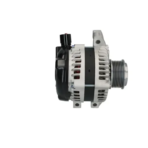 Generator 14 V HC-Cargo F 032 116 148 Bild Generator 14 V HC-Cargo F 032 116 148