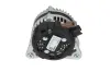 Generator 14 V HC-Cargo F 032 116 152 Bild Generator 14 V HC-Cargo F 032 116 152