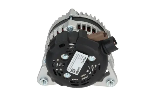 Generator 14 V HC-Cargo F 032 116 152 Bild Generator 14 V HC-Cargo F 032 116 152