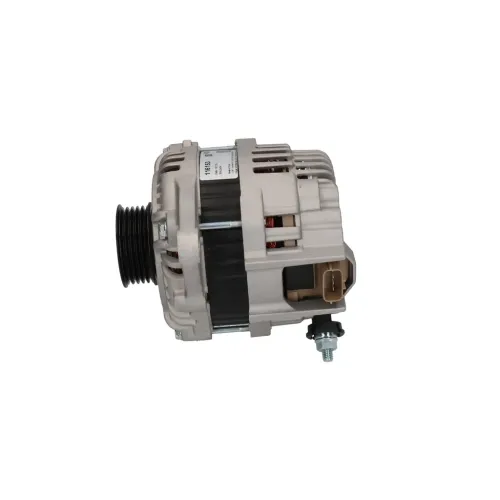 Generator 14 V HC-Cargo F 032 116 153 Bild Generator 14 V HC-Cargo F 032 116 153