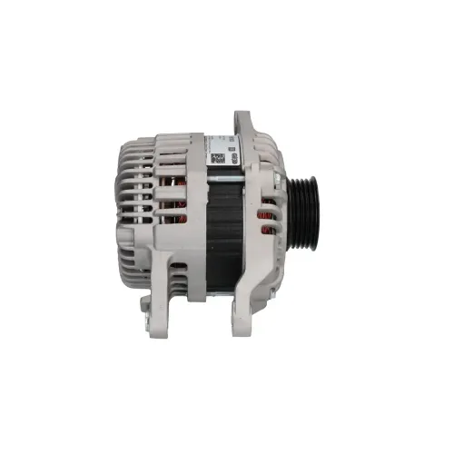 Generator 14 V HC-Cargo F 032 116 153 Bild Generator 14 V HC-Cargo F 032 116 153