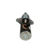 Starter 12 V 2,0 kW HC-Cargo F 032 116 156 Bild Starter 12 V 2,0 kW HC-Cargo F 032 116 156