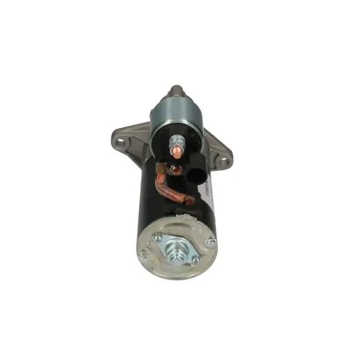 Starter 12 V 2,0 kW HC-Cargo F 032 116 156 Bild Starter 12 V 2,0 kW HC-Cargo F 032 116 156