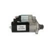 Starter 12 V 2,0 kW HC-Cargo F 032 116 156 Bild Starter 12 V 2,0 kW HC-Cargo F 032 116 156