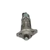 Starter 12 V 2,0 kW HC-Cargo F 032 116 156 Bild Starter 12 V 2,0 kW HC-Cargo F 032 116 156