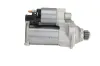 Starter 12 V 1,4 kW HC-Cargo F 032 116 720 Bild Starter 12 V 1,4 kW HC-Cargo F 032 116 720