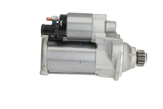 Starter 12 V 1,4 kW HC-Cargo F 032 116 720 Bild Starter 12 V 1,4 kW HC-Cargo F 032 116 720