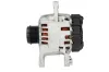Generator 14 V HC-Cargo F 032 116 721 Bild Generator 14 V HC-Cargo F 032 116 721