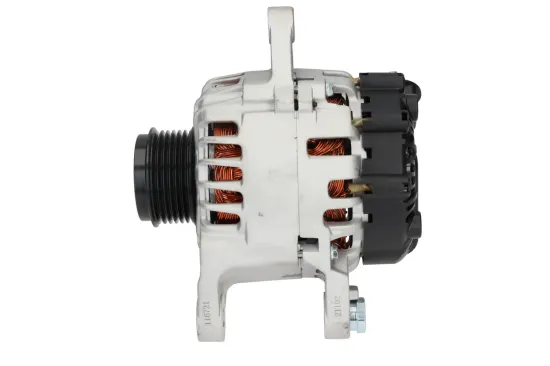 Generator 14 V HC-Cargo F 032 116 721 Bild Generator 14 V HC-Cargo F 032 116 721