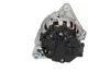 Generator 14 V HC-Cargo F 032 116 721 Bild Generator 14 V HC-Cargo F 032 116 721