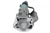 Starter 12 V 2,0 kW HC-Cargo F 032 116 754 Bild Starter 12 V 2,0 kW HC-Cargo F 032 116 754