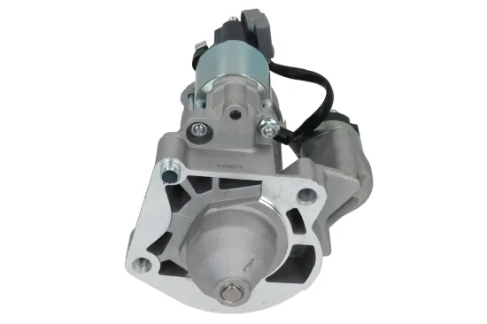 Starter 12 V 2,0 kW HC-Cargo F 032 116 754 Bild Starter 12 V 2,0 kW HC-Cargo F 032 116 754