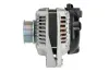 Generator 14 V HC-Cargo F 032 116 767 Bild Generator 14 V HC-Cargo F 032 116 767