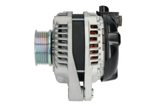 Generator 14 V HC-Cargo F 032 116 767 Bild Generator 14 V HC-Cargo F 032 116 767