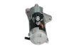 Starter 12 V 1,0 kW HC-Cargo F 032 116 776 Bild Starter 12 V 1,0 kW HC-Cargo F 032 116 776