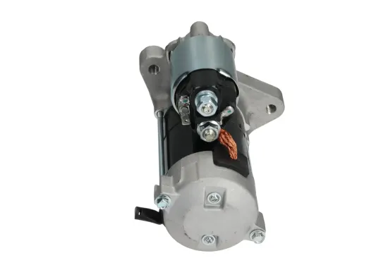 Starter 12 V 1,0 kW HC-Cargo F 032 116 776 Bild Starter 12 V 1,0 kW HC-Cargo F 032 116 776
