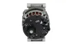 Generator 14 V HC-Cargo F 032 116 782 Bild Generator 14 V HC-Cargo F 032 116 782